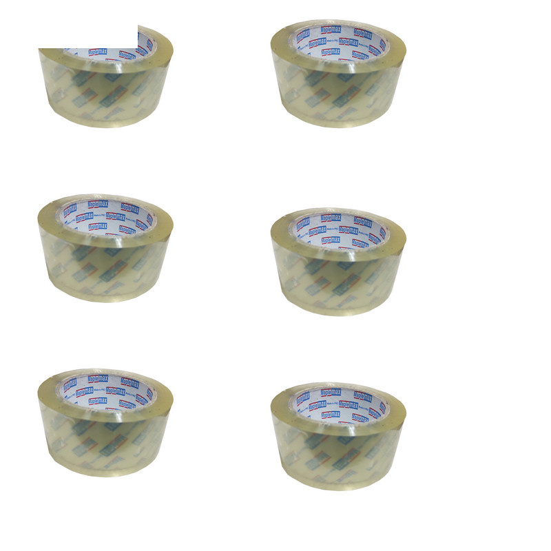 چسب پهن مپل مکس مدل SMT-MAPLE -CS-90YARD عرض 5سانتی مترمجموعه 6 عددی چسب پهن مپل مکس مدل SMT-MAPLE -CS-90YARD عرض 5سانتی مترمجموعه 6 عددی