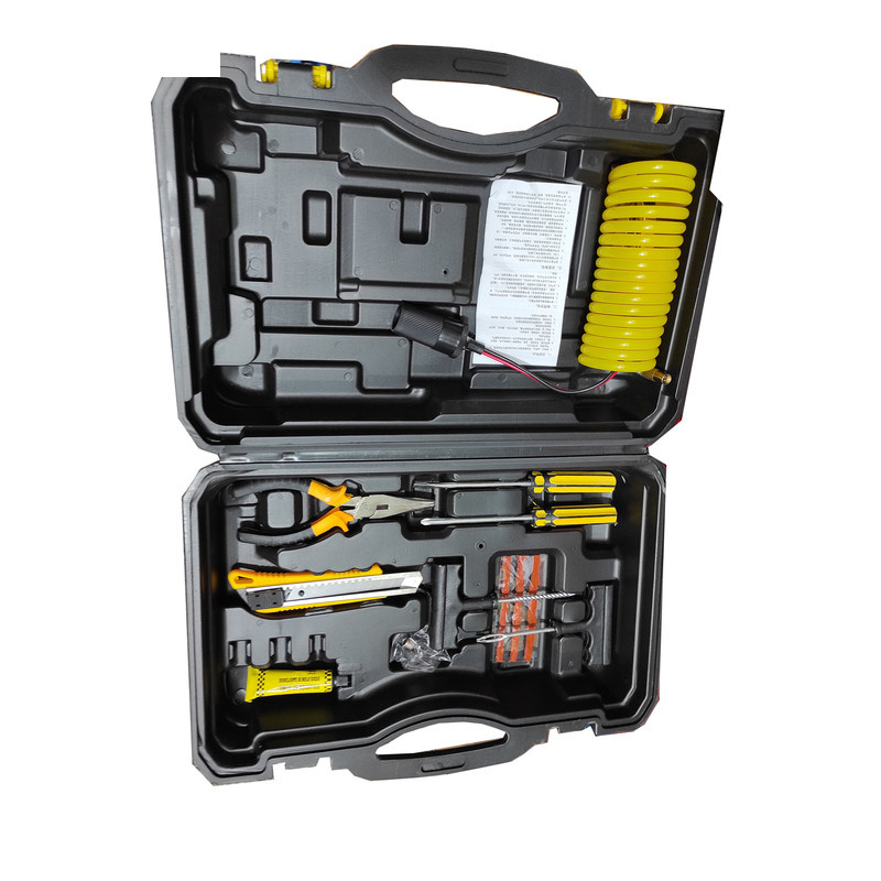 کمپرسور باد ماتکس مدل دو پیستون کد SMT-MATEX-MTX2150-150PSIAIR COMPERSSOR مجموعه 15 عددی کمپرسور باد ماتکس مدل دو پیستون کد SMT-MATEX-MTX2150-150PSIAIR COMPERSSOR مجموعه 15 عددی