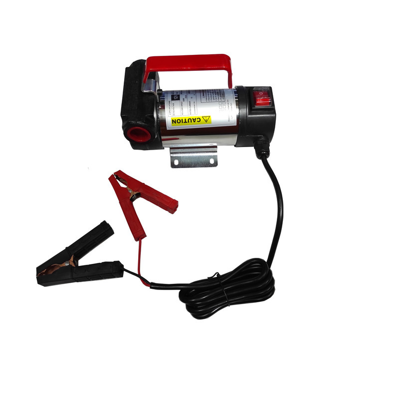 پمپ گازوییل کش توکیو مدل 12 ولت کدSMT-CONSTEUCTIONMACHINERG SPECAILUSE-12CV پمپ گازوییل کش توکیو مدل 12 ولت کدSMT-CONSTEUCTIONMACHINERG SPECAILUSE-12CV