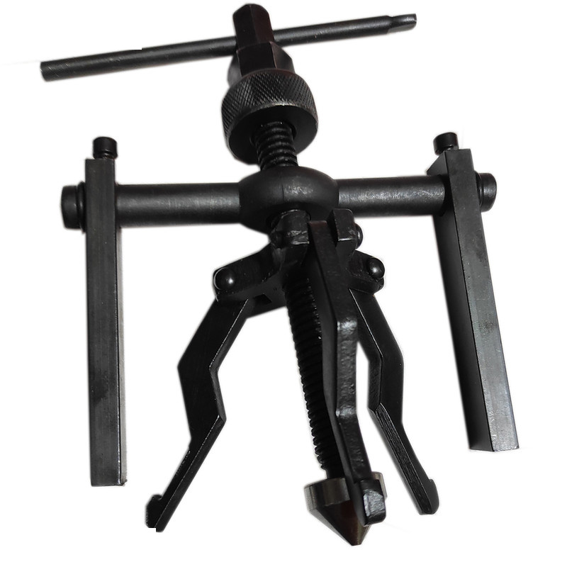 بلبرینگ کش ای زد دی مدل- SMT-AZD-18-38MM-3 JAWPILOT BEARINNIG PULLER بلبرینگ کش ای زد دی مدل- SMT-AZD-18-38MM-3 JAWPILOT BEARINNIG PULLER