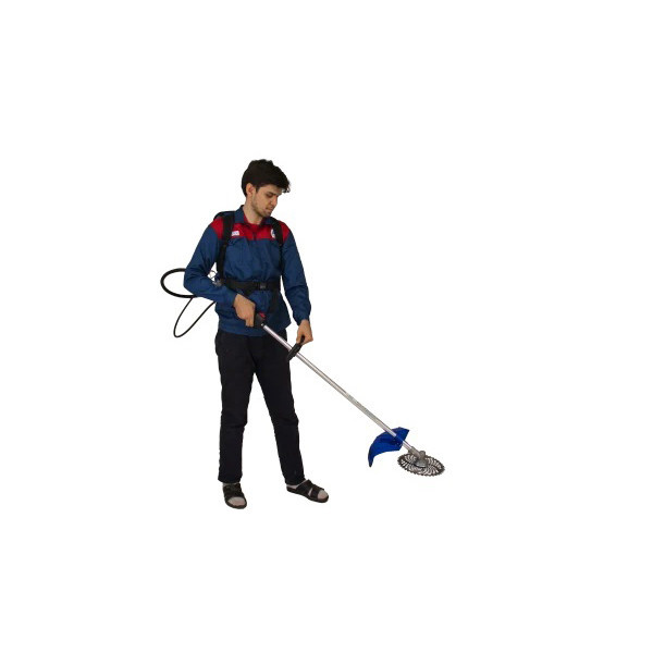 علف تراش پشتی رولکس مدل دو زمانه کد 52cc SMT-RULEXX-2ZAMANE-52cc علف تراش پشتی رولکس مدل دو زمانه کد 52cc SMT-RULEXX-2ZAMANE-52cc