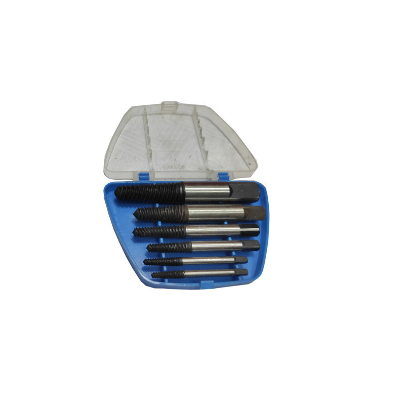 قلاویز چپ گرد تاپکس مدل SMT-TOPEX-6PCS-T906-06 قلاویز چپ گرد تاپکس مدل SMT-TOPEX-6PCS-T906-06