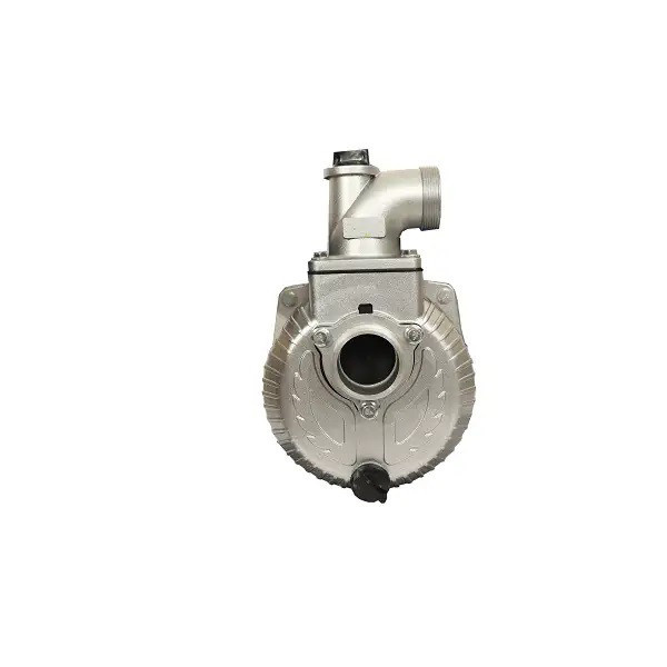 پمپ بنزینی رولکس مدل سه اینچ کد SMT-RULEXX-3INCH-BENZINI-wp30