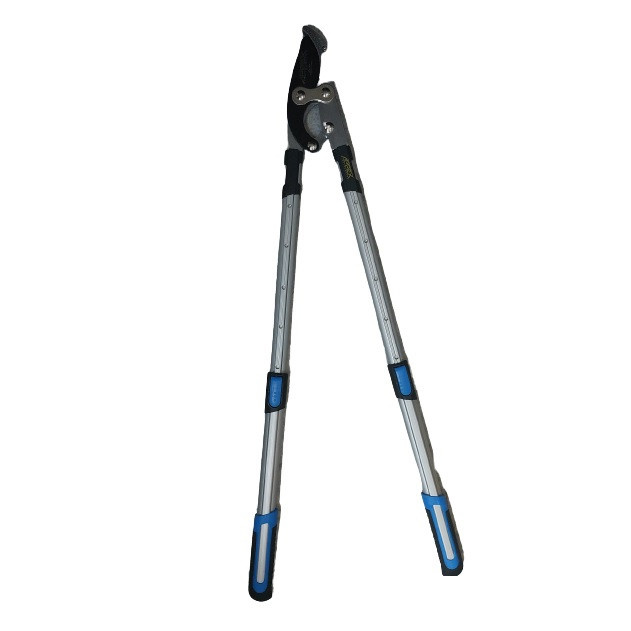 قیچی شاخه زن اپکس مدل APX-1671