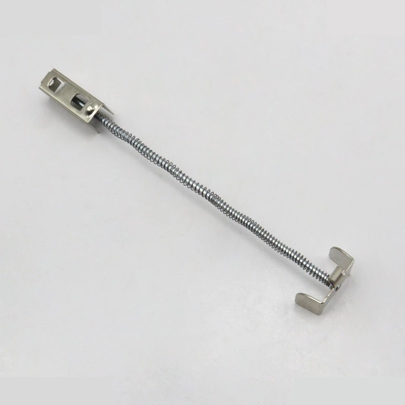 منگنه کوب سه کاره تاپکس مدل SMT-TOPEX-3in1-STAPLEGUN منگنه کوب سه کاره تاپکس مدل SMT-TOPEX-3in1-STAPLEGUN