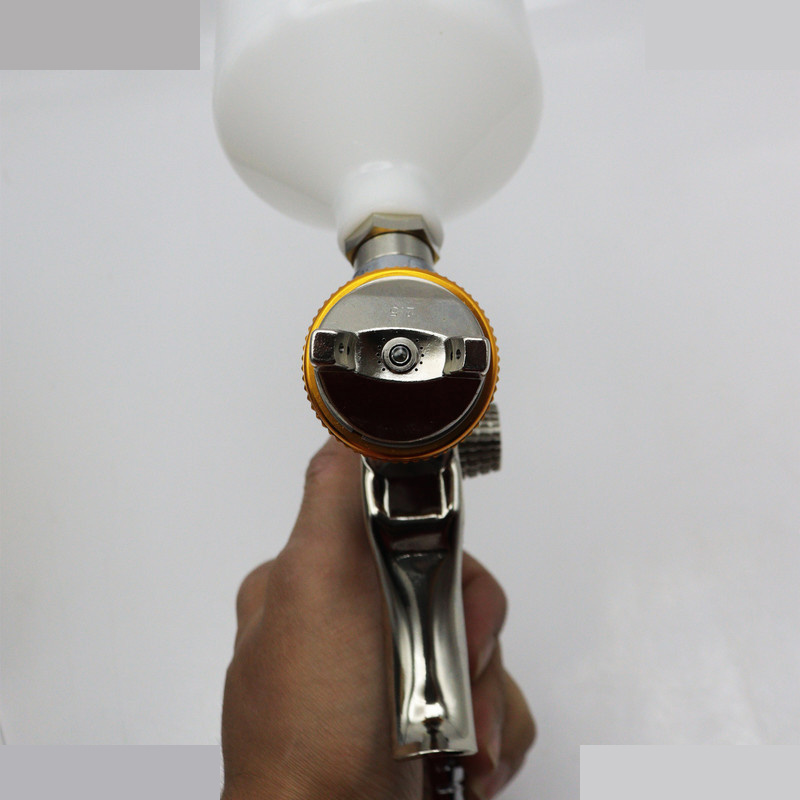 پیستوله بادی تاپکس مدل SMT-TOPEX-THK2.5MM پیستوله بادی تاپکس مدل SMT-TOPEX-THK2.5MM