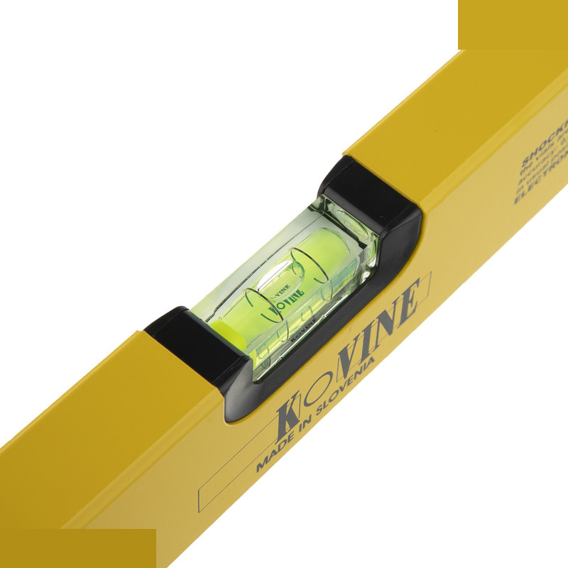 تراز ام تی سی مدل Artlatb3v050