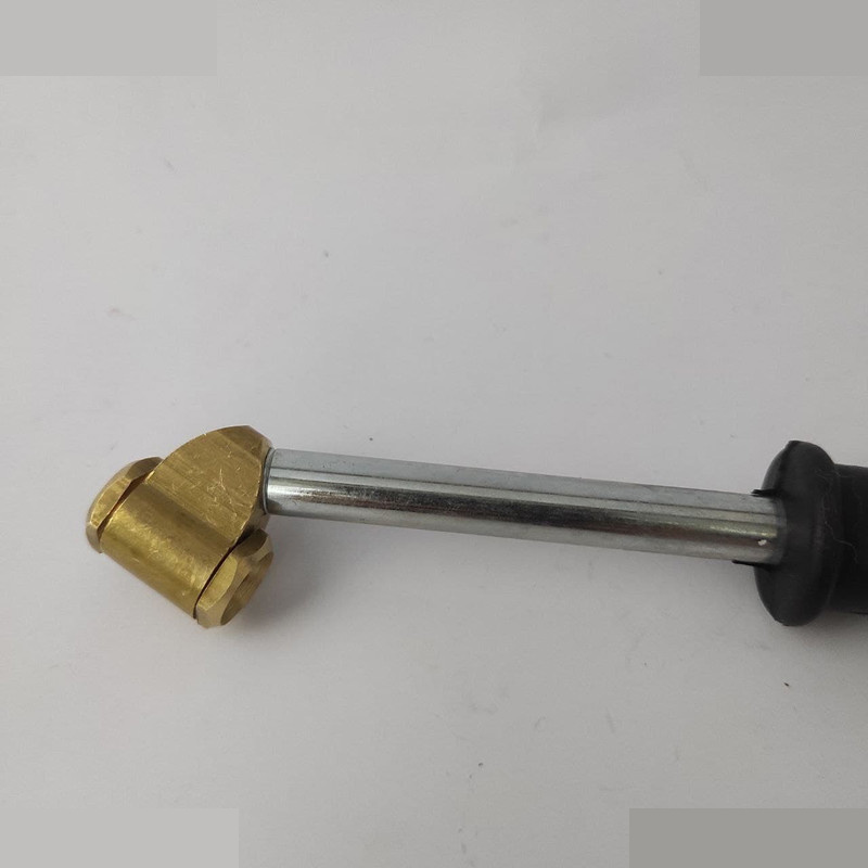 سری باد دیزل مدل F-20 سری باد دیزل مدل F-20