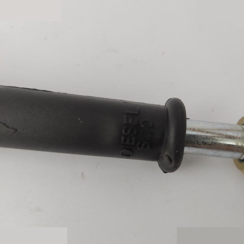 سری باد دیزل مدل D-90 سری باد دیزل مدل D-90