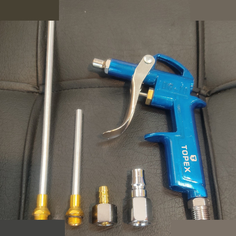 بادپاش تاپکس مدل 3way بادپاش تاپکس مدل 3way