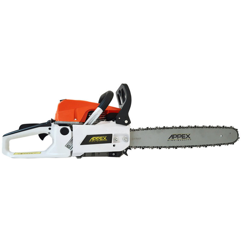 اره زنجیری اپکس مدل SMT-chian saw oil -APPEX2220