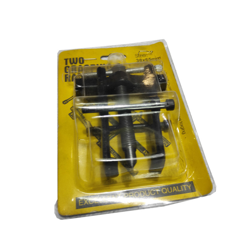 بلبرینگ کش راما مدل SMT-bolbring kesh -RAMA--38x65mm--code75 بلبرینگ کش راما مدل SMT-bolbring kesh -RAMA--38x65mm--code75