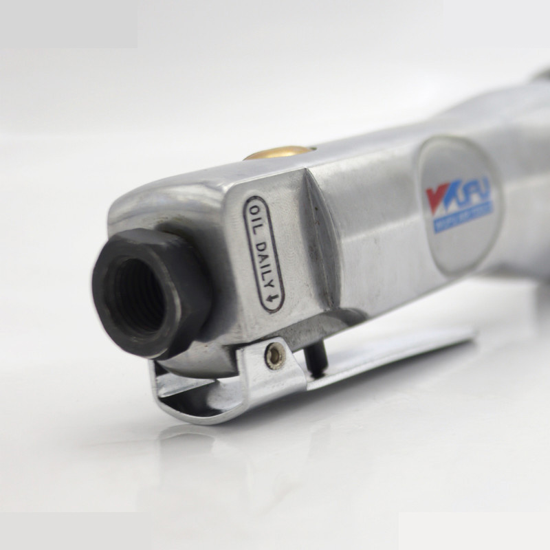 قیچی ورق بر بادی ووفو مدل SMT-WFX-1501 قیچی ورق بر بادی ووفو مدل SMT-WFX-1501