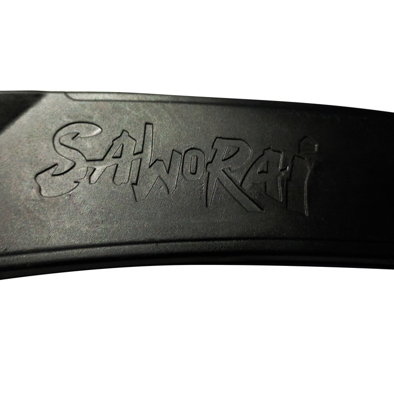 اره باغبانی ساوورایی مدل 52 اره باغبانی ساوورایی مدل 52