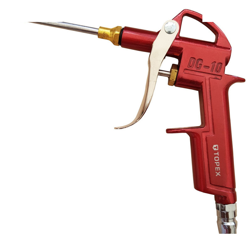 تفنگی باد تاپیکس مدل DG-10