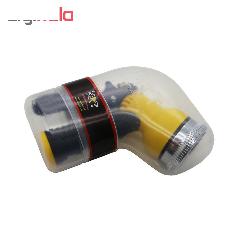 آب پاش ام آر تی مدل MT8