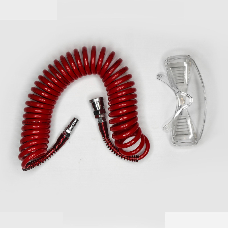 میخ کوب بادی ای پی ان مدل NL1850A میخ کوب بادی ای پی ان مدل NL1850A