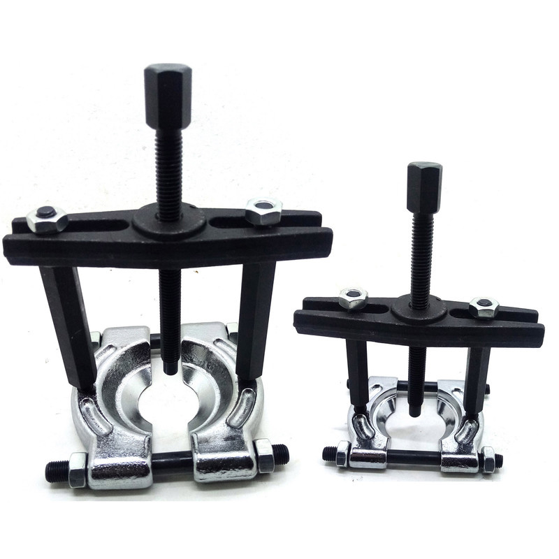 بلبرینگ کش مدل DF12 مجموعه 12 عددی بلبرینگ کش مدل DF12 مجموعه 12 عددی