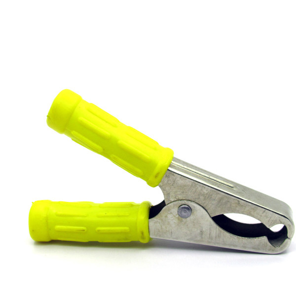 گیره اتصال کابل باتری خودرو مدل DCO بسته 2 عددی گیره اتصال کابل باتری خودرو مدل DCO بسته 2 عددی