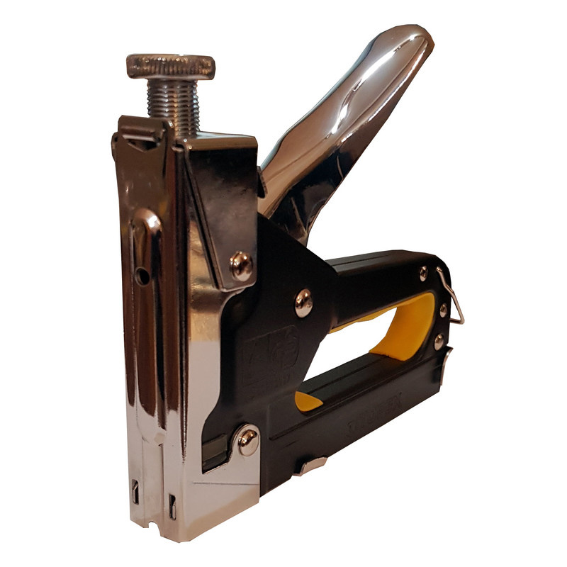 منگنه کوب دستی تاپکس مدل SG-300 منگنه کوب دستی تاپکس مدل SG-300