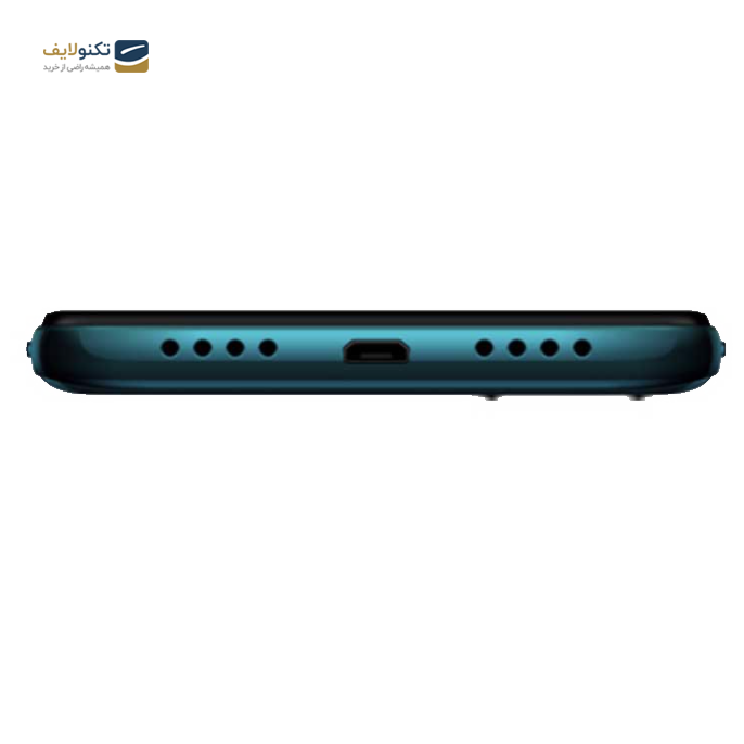 gallery-گوشی موبایل هایسنس مدل H50 Lite ظرفیت 64 گیگابایت - رم 4 گیگابایت-gallery-2-TLP-3820_5d0d1641-f338-4a68-8c99-392ba4982293.png gallery-گوشی موبایل هایسنس مدل H50 Lite ظرفیت 64 گیگابایت - رم 4 گیگابایت-gallery-2-TLP-3820_5d0d1641-f338-4a68-8c99-392ba4982293.png