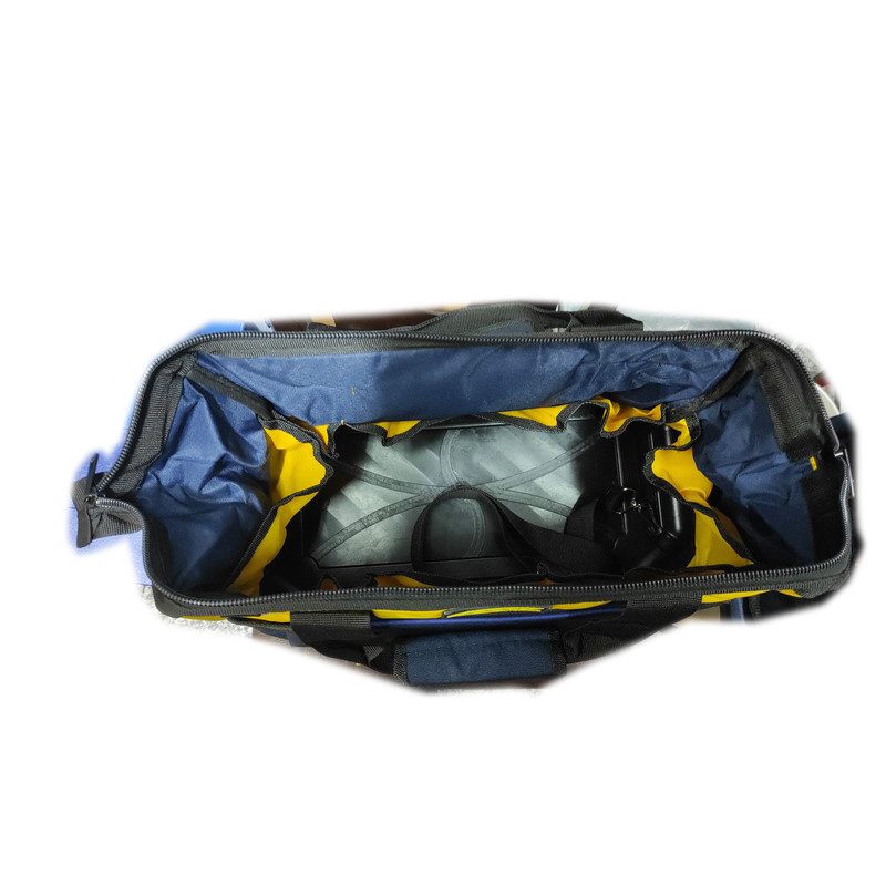 کیف ابزار اپکس مدل APEX50CM