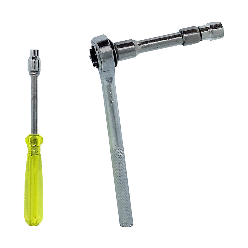 آچار بکس و سری آچار بکس آیوا مدل 40 N بسته 40 عددی آچار بکس و سری آچار بکس آیوا مدل 40 N بسته 40 عددی