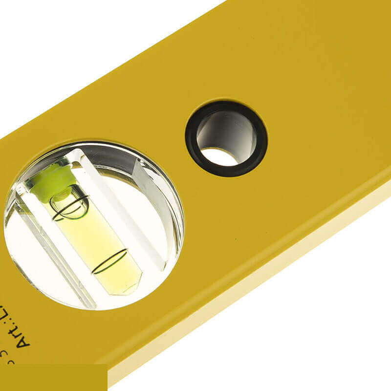 تراز ام تی سی مدل V030