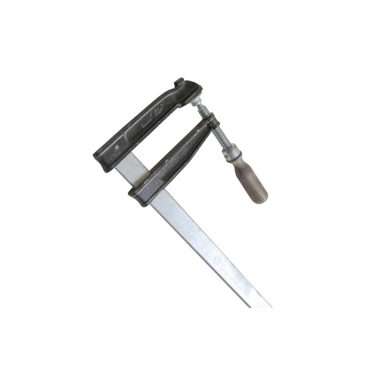 پیچ دستی ابزار گستر مدل AG-100 کد 0546 پیچ دستی ابزار گستر مدل AG-100 کد 0546