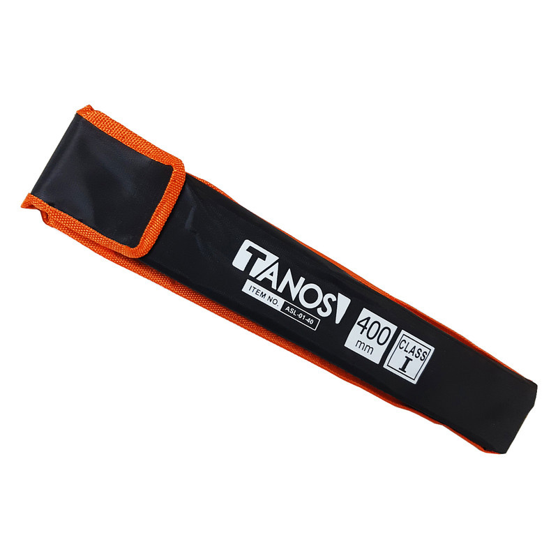 تراز تانوس مدل AT - 400