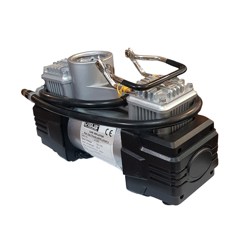 کمپرسور باد فندکی لیسوز مدل A1362 کمپرسور باد فندکی لیسوز مدل A1362