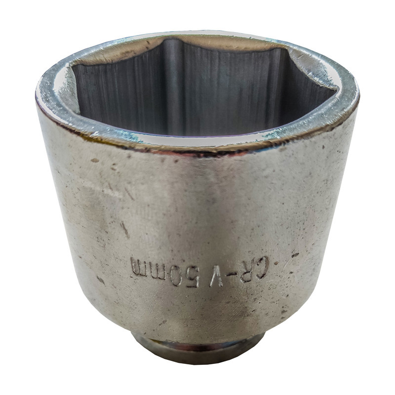 آچار بکس جغجغه ای و سری بکس اپکس مدل 1METAL BOX - 21 مجموعه 21 عددی آچار بکس جغجغه ای و سری بکس اپکس مدل 1METAL BOX - 21 مجموعه 21 عددی