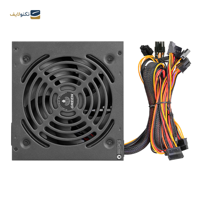gallery-پاور کامپیوتر گرین مدل GP350A-ECO Rev3.1 copy.png gallery-پاور کامپیوتر گرین مدل GP350A-ECO Rev3.1 copy.png