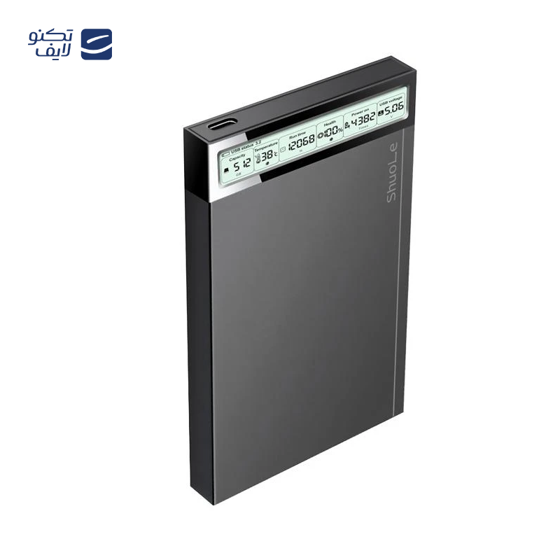 gallery-قاب هارد و اس اس دی 2.5 اینچ شوله مدل U2537-T-gallery-0-TLP-382330_d87ba691-1d38-4953-be4c-d9c53b2e5f3a.png gallery-قاب هارد و اس اس دی 2.5 اینچ شوله مدل U2537-T-gallery-0-TLP-382330_d87ba691-1d38-4953-be4c-d9c53b2e5f3a.png