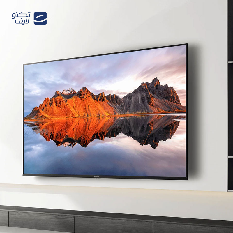 gallery-تلویزیون MINI LED شیائومی مدل S 55 سایز 55 اینچ copy.png gallery-تلویزیون MINI LED شیائومی مدل S 55 سایز 55 اینچ copy.png