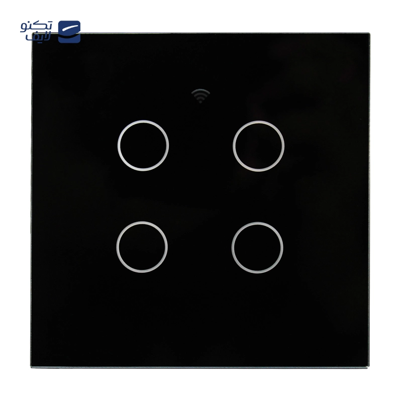 gallery-پکیج خانه هوشمند مدل دو خواب اقتصادی با دستگیره سفید copy.png gallery-پکیج خانه هوشمند مدل دو خواب اقتصادی با دستگیره سفید copy.png