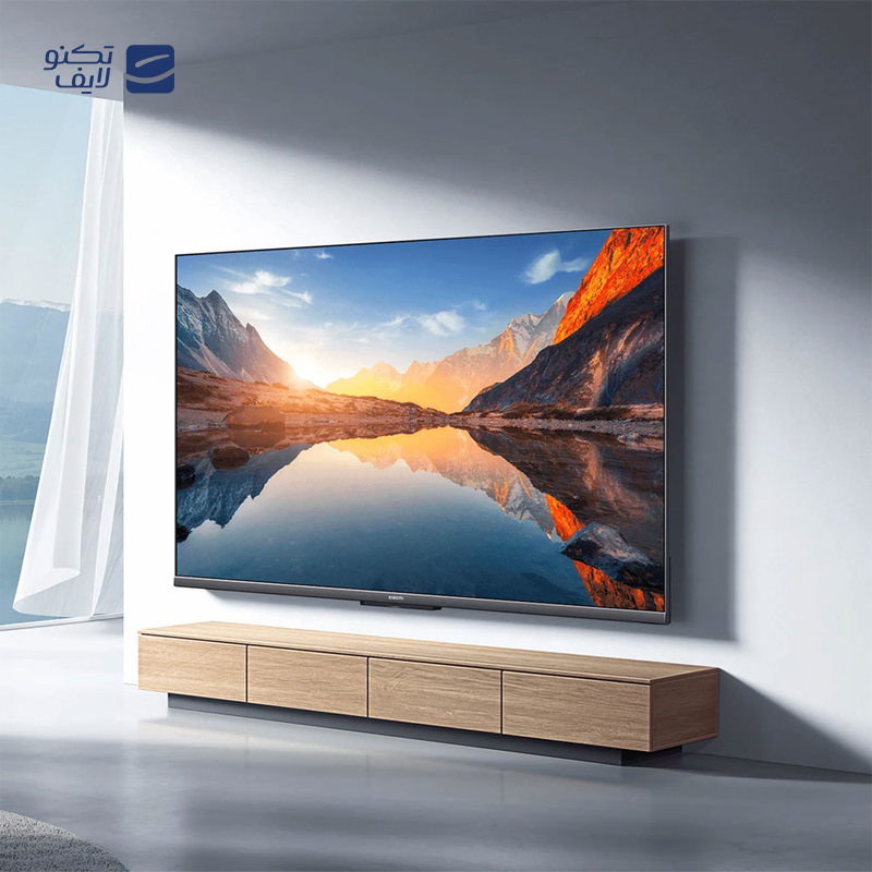 gallery-تلویزیون شیائومی مدل A 55 2025 سایز 55 اینچ copy.png gallery-تلویزیون شیائومی مدل A 55 2025 سایز 55 اینچ copy.png