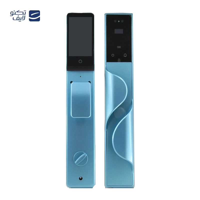gallery-دستگیره هوشمند تویا مدل S-lock E5 copy.png