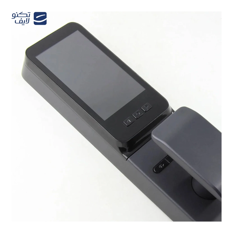 gallery-دستگیره هوشمند تویا مدل S-lock P2 copy.png gallery-دستگیره هوشمند تویا مدل S-lock P2 copy.png