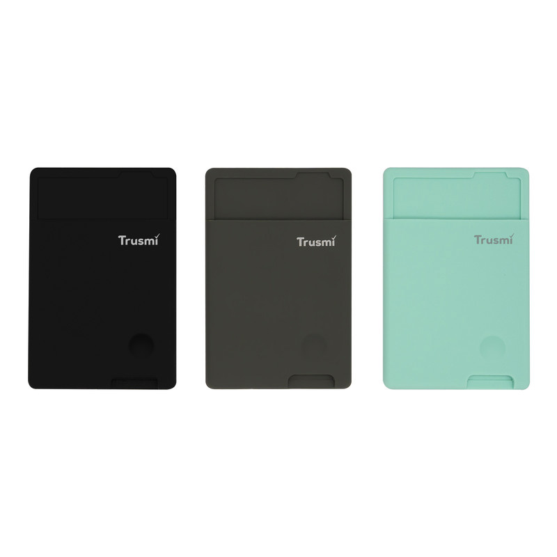 جاکارتی تراسمی مدل CF08-01/02/03 جاکارتی تراسمی مدل CF08-01/02/03