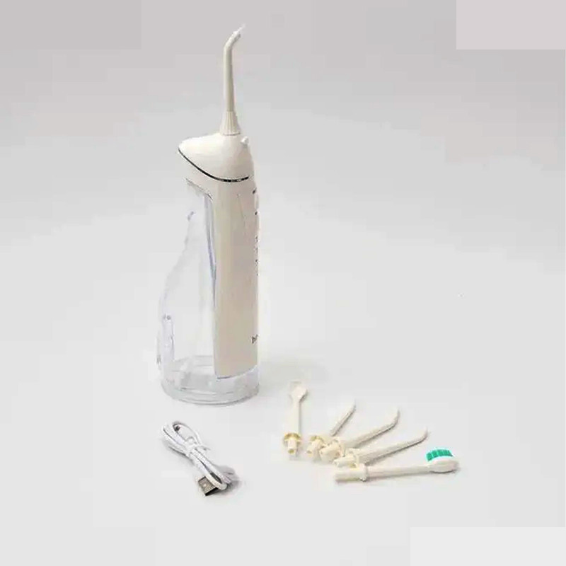 دستگاه شست و شوی دهان و دندان هوکو مدل HP63