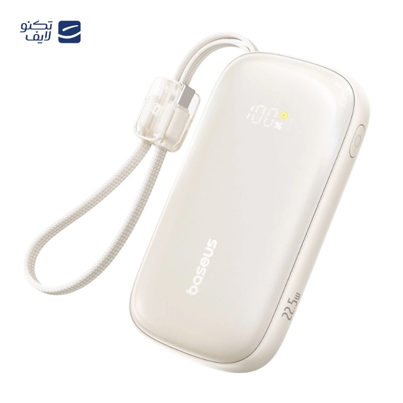 gallery-پاوربانک باسئوس مدل Qpow Pro ظرفیت 10000 میلی آمپر ساعت copy.png gallery-پاوربانک باسئوس مدل Qpow Pro ظرفیت 10000 میلی آمپر ساعت copy.png