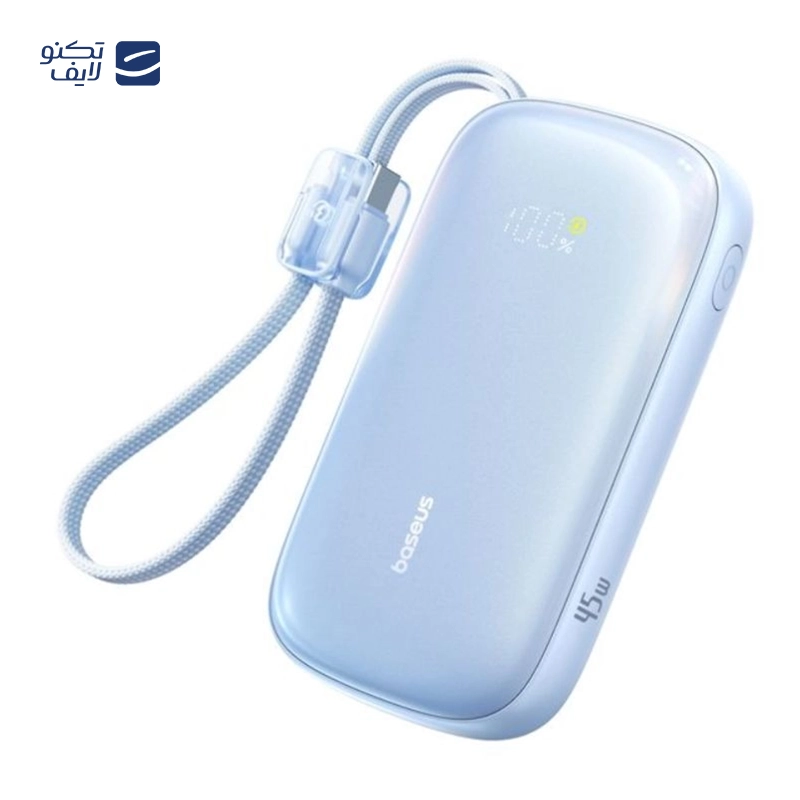 gallery-پاوربانک باسئوس مدل EnerFill FC21 Qpow 3 45W ظرفیت 20000 میلی آمپر ساعت copy.png gallery-پاوربانک باسئوس مدل EnerFill FC21 Qpow 3 45W ظرفیت 20000 میلی آمپر ساعت copy.png