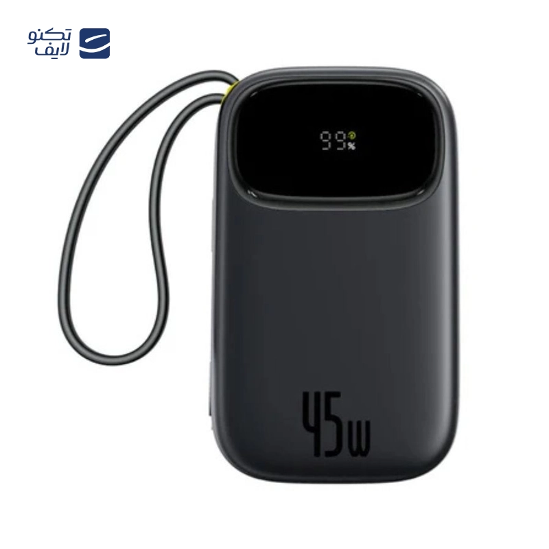 gallery-پاوربانک باسئوس مدل EnerFill FC21 Qpow 3 45W ظرفیت 10000 میلی آمپر ساعت copy.png gallery-پاوربانک باسئوس مدل EnerFill FC21 Qpow 3 45W ظرفیت 10000 میلی آمپر ساعت copy.png