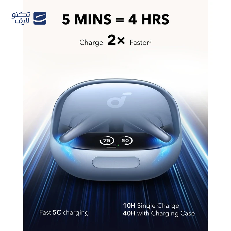 gallery-هندزفری بلوتوثی انکر مدل Soundcore Liberty 4 Pro A3954 copy.png gallery-هندزفری بلوتوثی انکر مدل Soundcore Liberty 4 Pro A3954 copy.png