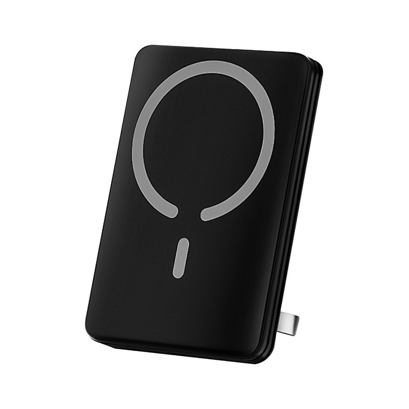 پاوربانک 20 وات تسکو مدل TP 1009W ظرفیت 10000 میلیآمپرساعت پاوربانک 20 وات تسکو مدل TP 1009W ظرفیت 10000 میلیآمپرساعت