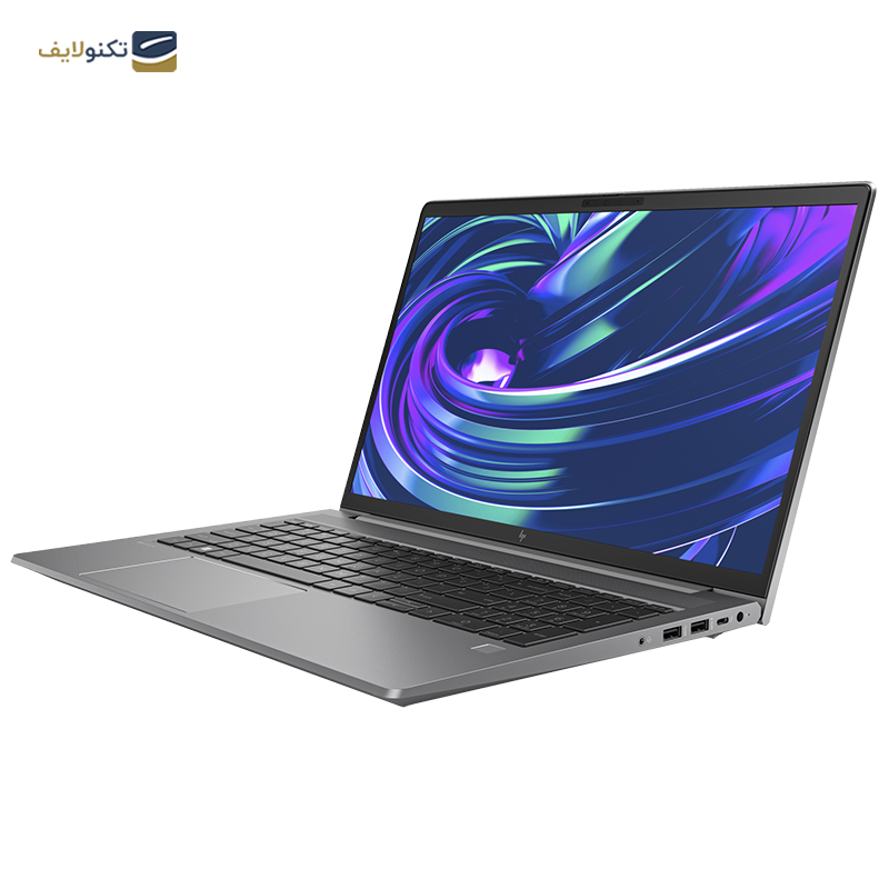 gallery-لپ تاپ اچ پی ۱۵.۶ اینچی مدل Pavilion x360 15t-ER100 i5 ۱۲۳۵U 16GB 1TB copy.png