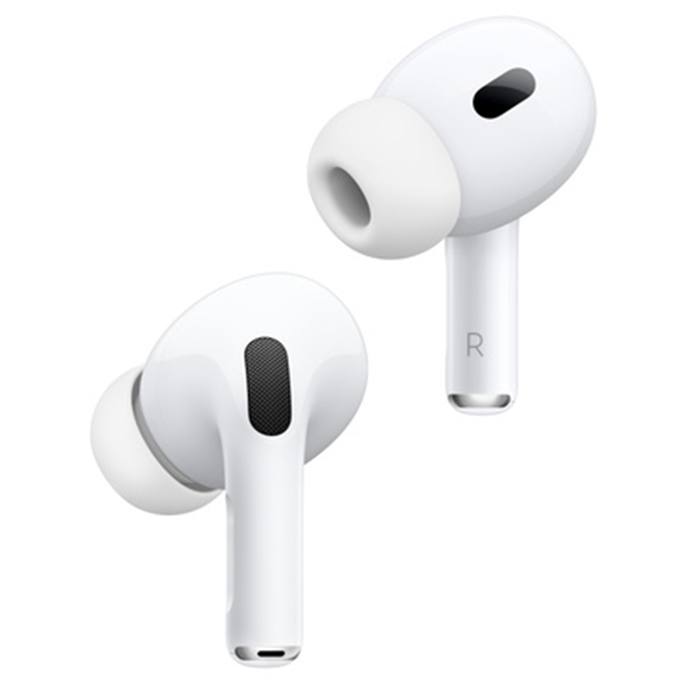 gallery-هندزفری بی سیم اپل مدل AirPods Pro 2 copy.png gallery-هندزفری بی سیم اپل مدل AirPods Pro 2 copy.png