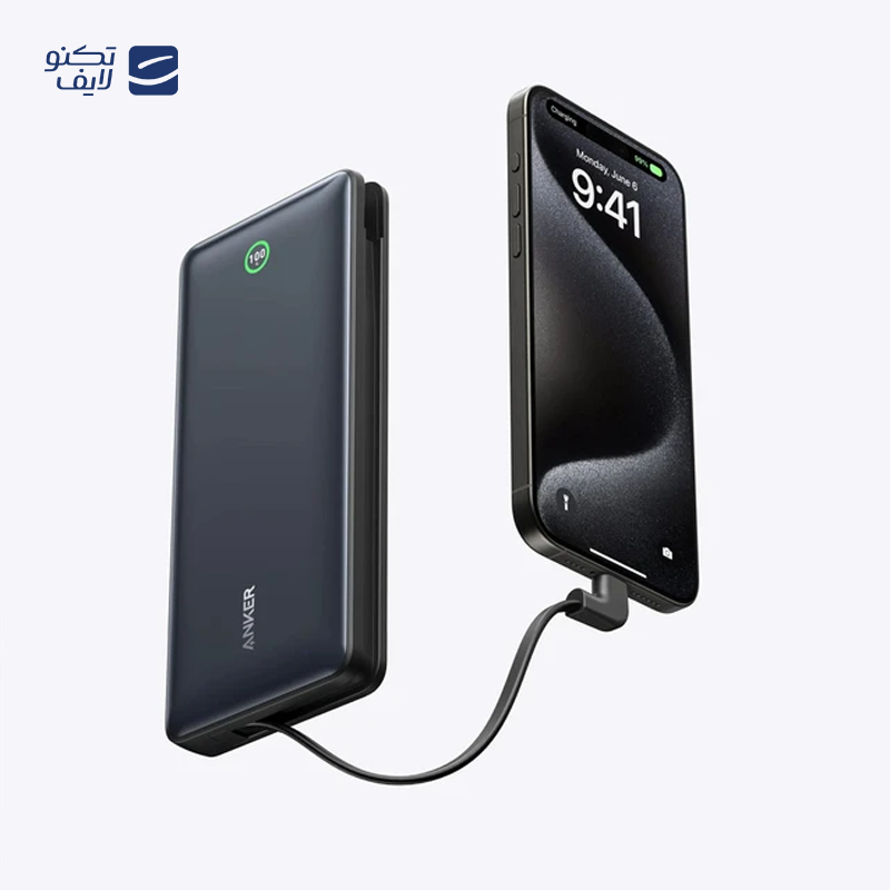 gallery-پاوربانک انکر مدل Nano A1638 45W ظرفیت 10000 میلی آمپر ساعت copy.png gallery-پاوربانک انکر مدل Nano A1638 45W ظرفیت 10000 میلی آمپر ساعت copy.png
