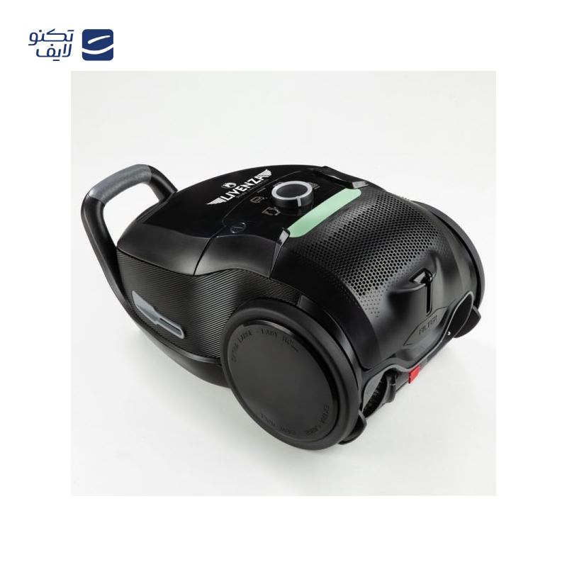 gallery-جاروبرقی لایونزا مدل ونیزیا copy.png